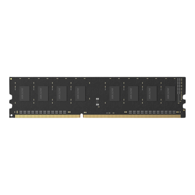 Módulo de Memoria RAM 8 GB / 2666 MHz / Para Equipo de Rack o Escritorio / UDIMM