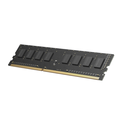 Módulo de Memoria RAM 8 GB / 2666 MHz / Para Equipo de Rack o Escritorio / UDIMM