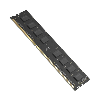 Módulo de Memoria RAM 8 GB / 2666 MHz / Para Equipo de Rack o Escritorio / UDIMM