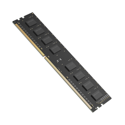 Módulo de Memoria RAM 16 GB / DRR5 / 6200 MHz / Para Equipo de Rack o Escritorio / UDIMM