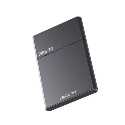 Unidad de Estado Solido (SSD) Portátil / 1TB / USB 3.2 Gen2x2 Tipo C / PCle NVMe / Ideal para Almacenamiento de Datos, Videos, Fotografías, etc