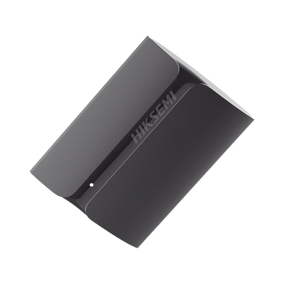 Unidad de Estado Solido (SSD) Portátil / 1 TB / Conector USB 3.1 / Tipo C / Ideal para Almacenar Cualquier Tipo de Información (Videos, Fotos, Documentos, Etc...)