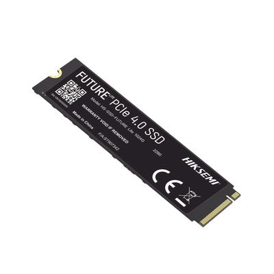 Unidad de Estado Sólido (SSD) 1024 GB / ALTO RENDIMIENTO / Hasta 7100B/s / M.2 NVMe / Para Gaming y PC Trabajo Pesado