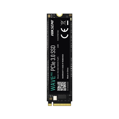 Unidad de Estado Sólido (SSD) 1024 GB / ALTO RENDIMIENTO / Hasta 3520MB/s / M.2 NVMe / Para Gaming y PC Trabajo Pesado