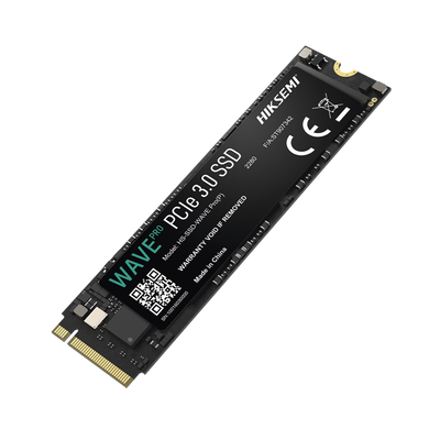 Unidad de Estado Sólido (SSD) 512 GB / ALTO RENDIMIENTO / Hasta 3500 MB/s / M.2 NVMe / Para Gaming y PC Trabajo Pesado