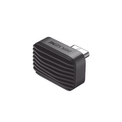 Memoria compacta USB-C impulsado por SSD Core / 256 GB / USB-C / 400 MB/s de Escritura / 450 MB/s Lectura