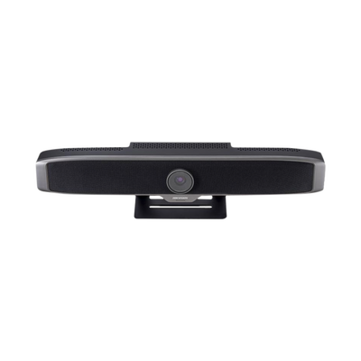 Cámara Inteligente Para Conferencias / USB / Plug and Play / Autoenfoque / Seguimiento al Hablante / Encuadre Automatico / Cable de 5 Metros USB