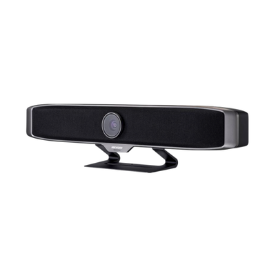 Cámara Inteligente Para Conferencias / USB / Plug and Play / Autoenfoque / Seguimiento al Hablante / Encuadre Automatico / Cable de 5 Metros USB