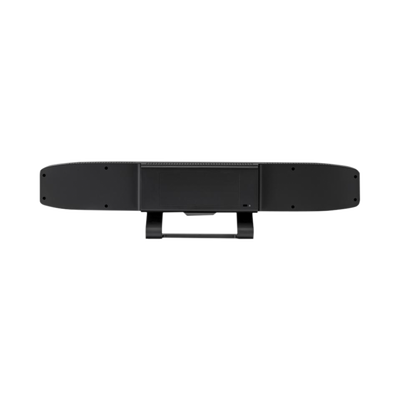 Cámara Inteligente Para Conferencias / USB / Plug and Play / Autoenfoque / Seguimiento al Hablante / Encuadre Automatico / Cable de 5 Metros USB