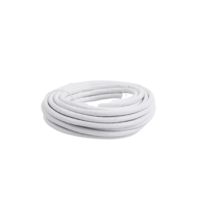 Cable de parcheo UTP Cat6 - 7.0m. - Blanco