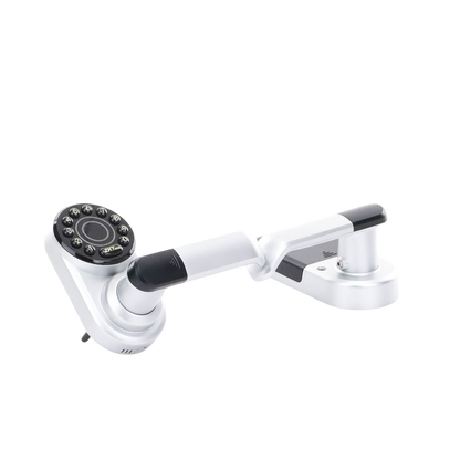 Cerradura autónoma Bluetooth compatible con SLG200 para administración por INTERNET