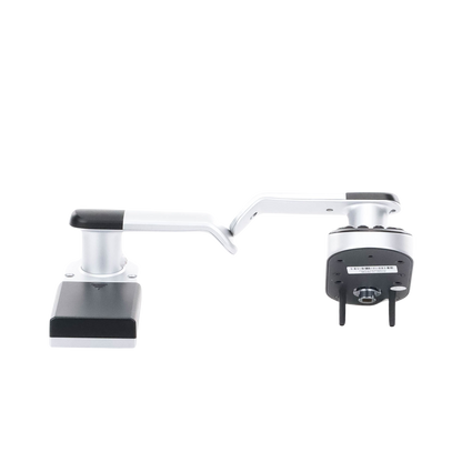 Cerradura autónoma Bluetooth compatible con SLG200 para administración por INTERNET