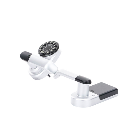 Cerradura autónoma Bluetooth compatible con SLG200 para administración por INTERNET