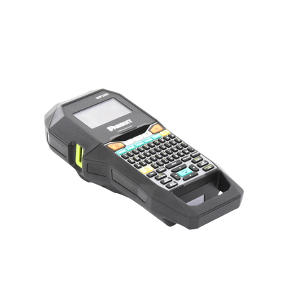 Impresora Etiquetadora, Compatible con Etiquetas de Hasta 1 in de Ancho, Resolución de 180 dpi y Velocidad de Impresión Rápida