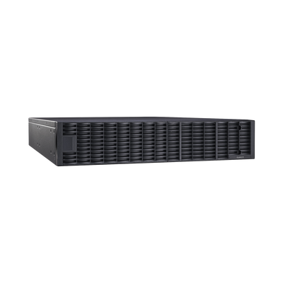 Transformador Reductor de 208 Vca a 120 Vca, Con entrada Hardwire con Cable de Uso Rudo y 6 Salidas NEMA 5-20R, Recomendado para UPS modelo OL6KRT
