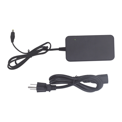 Fuente de Poder de 36 Vcc Regulada / 2 Amp / Voltaje de Entrada de 100 - 240 VCA