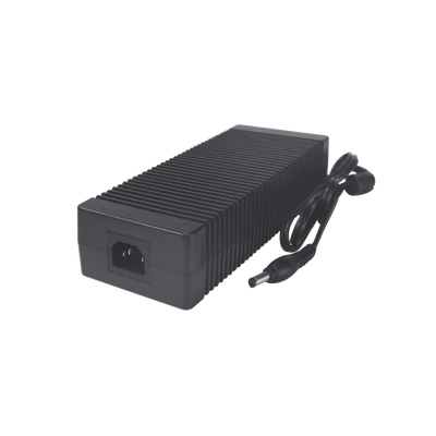 ADAPTADOR DE 53 Vcc A 3 AMPER