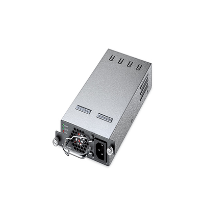 Fuente redundante AC de 150W para switches serie T3700G/T2700G