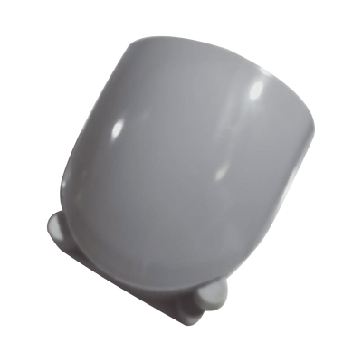 Ventila de 60 mm para Respiración de Gabinetes Sellados tipo NEMA/IP. Compatible con ventilador de 60 mm.