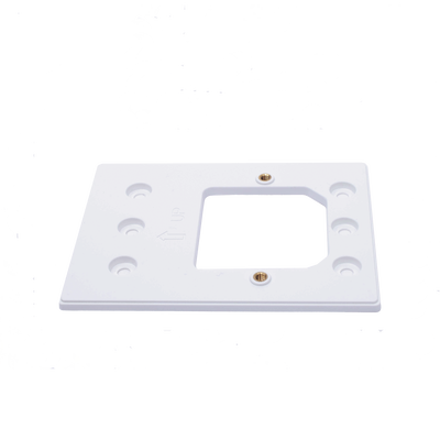 Montaje universal de pared para Access Point RG-AP180 (1pz)