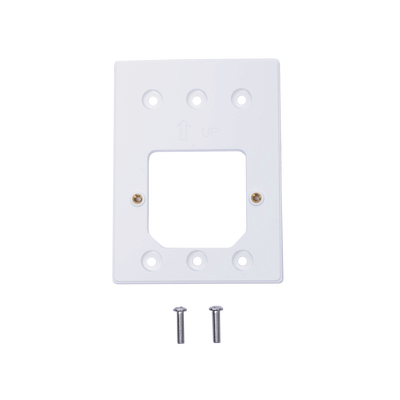 Montaje universal de pared para Access Point RG-AP180 (1pz)