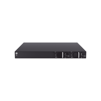 RG-CS83-24GT4XS-PD SWITCH L3 24 PTOS POE+ Y 4 SFP+ MAX 750W