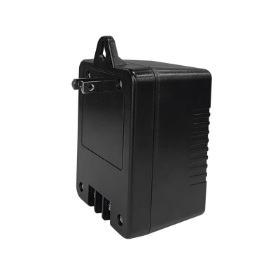 Transformador reforzado de 14 vAC 40 va