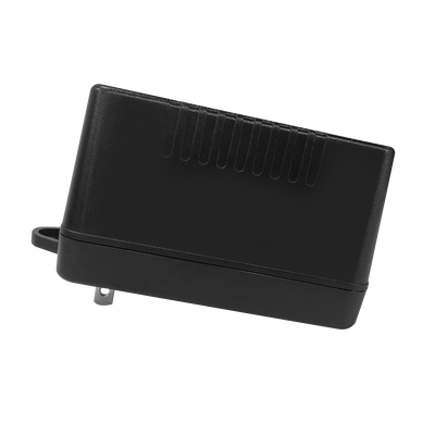 Transformador reforzado de 14 vAC 40 va