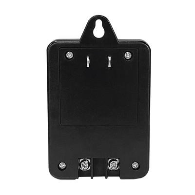 Transformador reforzado de 14 vAC 40 va