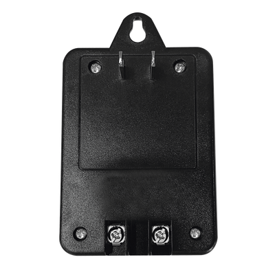 Transformador reforzado de 14 vAC 40 va