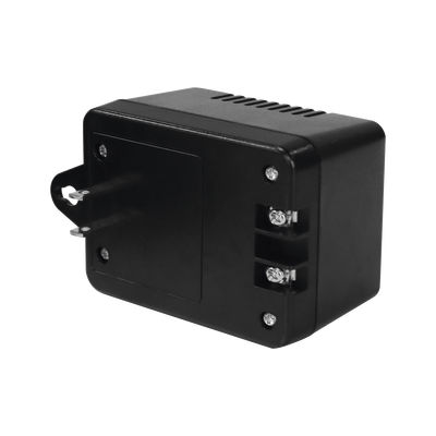 Transformador reforzado de 14 vAC 40 va