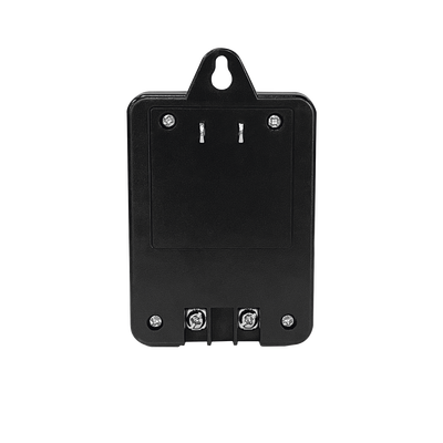 Transformador 16 Vca 40 VA