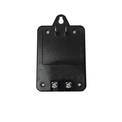 Transformador 16 Vca 40 VA