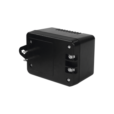 Transformador 16 Vca 40 VA