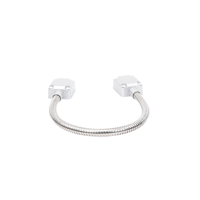 Pasacable para puertas