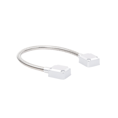 Pasacable para puertas