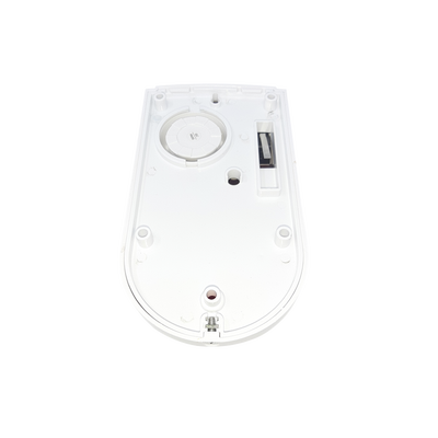 Sirena Estrobo de 108dB/ Uso exterior e interior