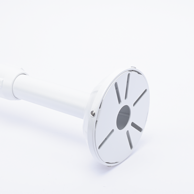 Soporte telescópico universal para cámaras Domo y Bala