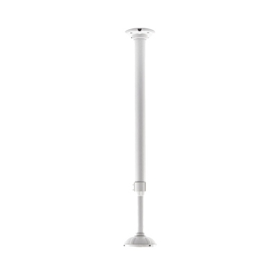 Soporte telescópico universal para cámaras Domo y Bala
