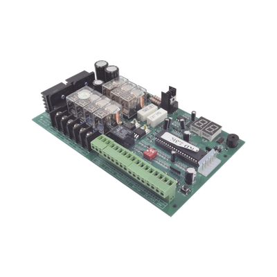 PCB Refacción / Compatible con XBSPK03CBOX