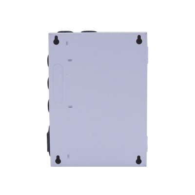 Fuente PREMIUM / 11-15 V / 18 canales / 30 A / Alta tecnología en seguridad / Doble ventilador / Hasta 1.85 Amperes por Salida / Filtro de Ruido por canal / Diseño de alta gama.