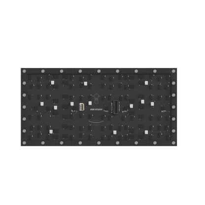 Modulo LED Flexible Pitch 1.8mm / 320 x 160 mm / Resolución 172 x 86 / SMD
