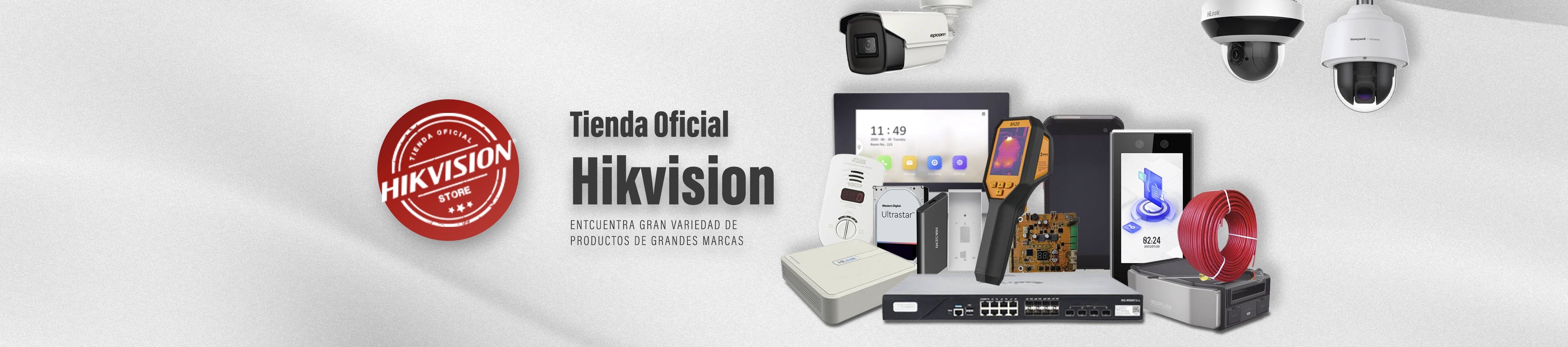 camaras_hikvision