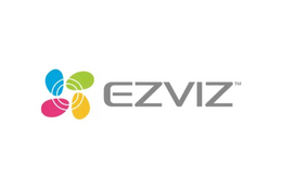Partner autorizado