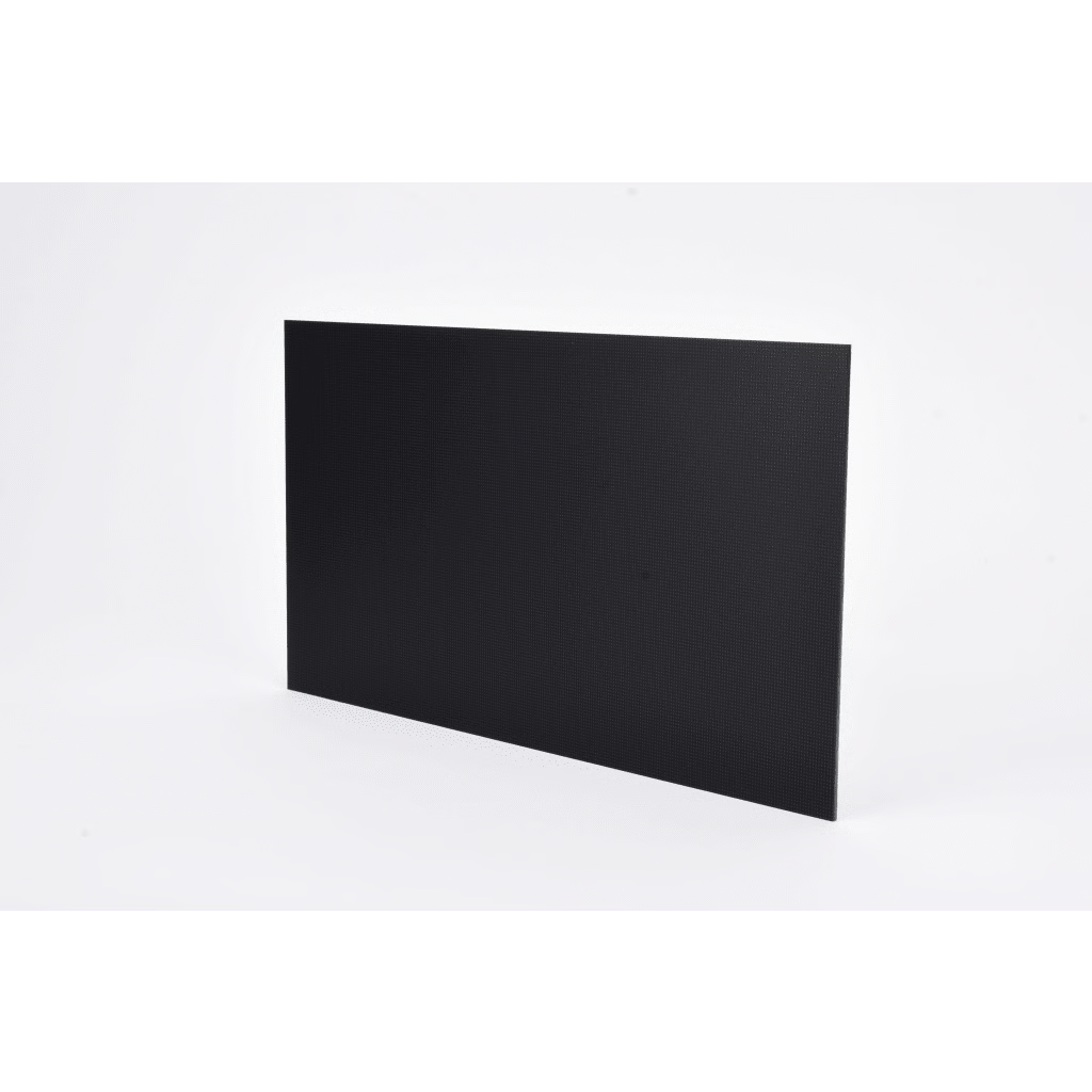 Modulo LED Interior de Píxel Fino / P1.5 COB / 600 nits / 192 x 108 Pixeles  / 3840 Hz / Mantenimiento Frontal / 16 bit Nivel de Gris