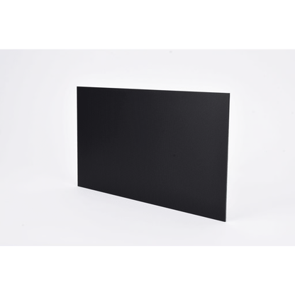 Modulo LED Interior de Píxel Fino / P1.5 COB / 600 nits / 192 x 108 Pixeles  / 3840 Hz / Mantenimiento Frontal / 16 bit Nivel de Gris