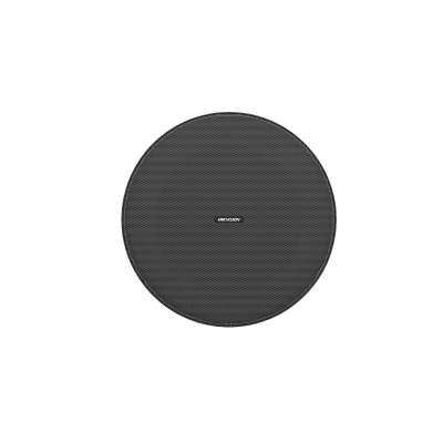 Altavoz Colgante / 70V/100V / 8 Ohm / 30W