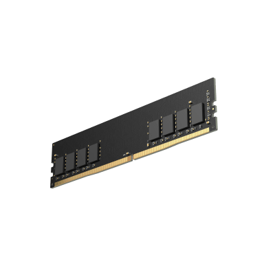Módulo de Memoria RAM DDR4 de 8 GB / 3200 MHz / Para Equipo de Rack o Escritorio / UDIMM