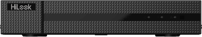 DVR 4 Canales TurboHD + 4 Canales IP / 8 Megapíxel (4K) / Audio Bidireccional / ACUSENSE Lite / 1 Bahía de Disco Duro / H.265+ / Salida en Full HD