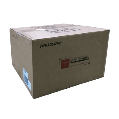 Paquete de Cables para Pantalla LED Rental / Uso en Interior / Compatible Aries y Aries Pro de 500 x 500 / Hasta 5 m² de Pantalla / Novastar